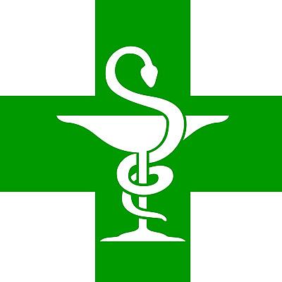 Logo_PHARMACIE...