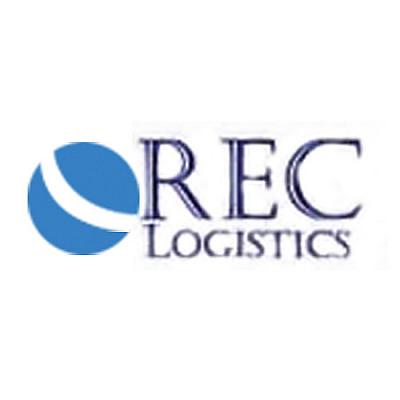 REC LOGISTICS