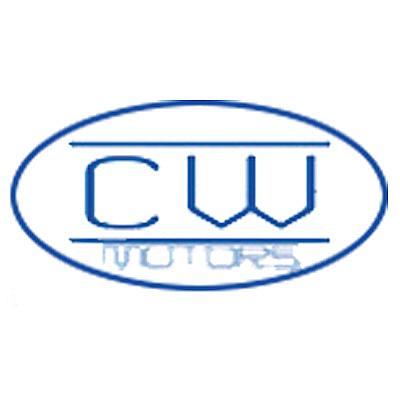 CHEZ WAFA MOTORS