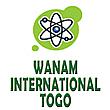 WANAM INTERNATIONAL TOGO