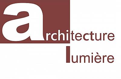 Logo_AGENCE ARC...