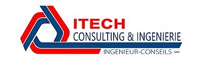 ITECH CONSULTING -INGENIERIE