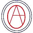 Logo_CABINET RA...