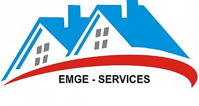 EMGE-BTP