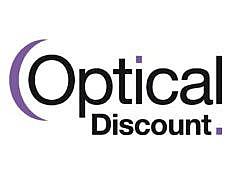 OPTICAL DISCOUNT