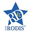 RODIS TOGO SARL