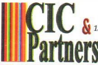CIC & PARTNERS