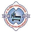 ETS DIEU MISERICORDE (ACHAT ET VENTE DE METAUX)