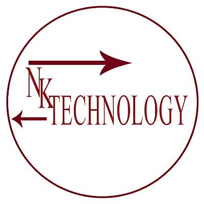 NK TECHNOLOGY