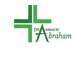 PHARMACIE ABRAHAM