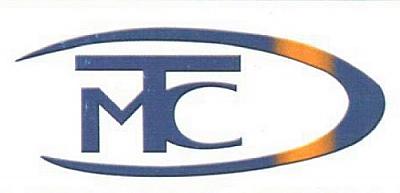 MASTER TRANSLATION CENTER