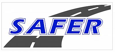 Logo_SAFER (SOC...