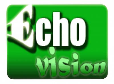 ECHO DE LA VISION