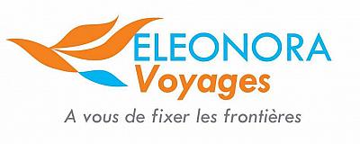 ELEONORA VOYAGES