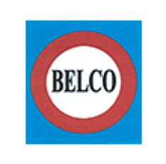 BELCO