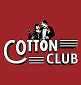 COTTON CLUB