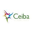 CEIBA INTERCONTINENTAL