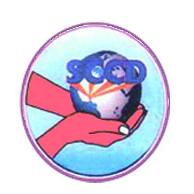 SCCD Sarl (SOCIETE DE COMMISSIONNAIRES ET DE CONSULTANTS EN DOUANE)