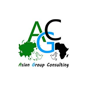 ASIAN GROUP CONSULTING