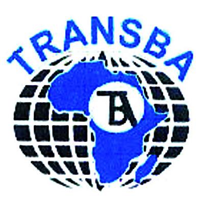 TRANSBA