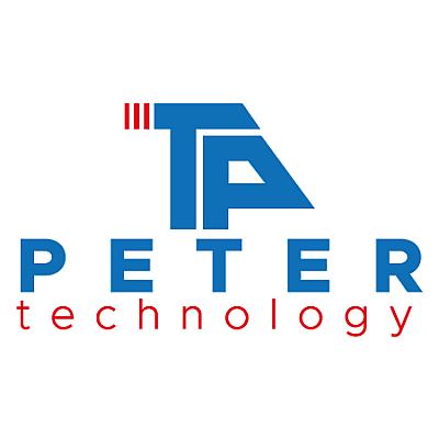 PETER TECHNOLOGY