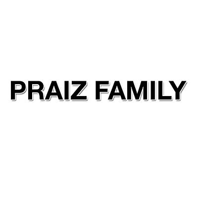 PRAIZ FAMILY